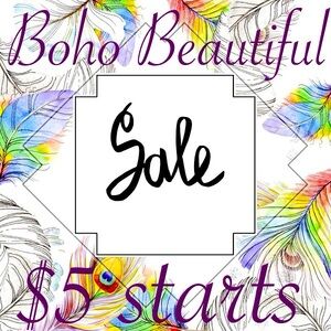 MASTER Live Show 001-050